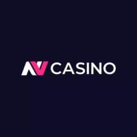 NV Casino mobilne